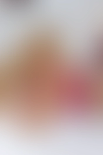 Escort Bochum – Anonymes Mitglied