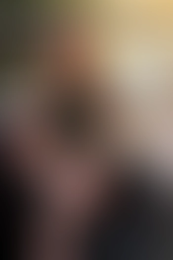 Escort Dortmund – Anonymes Mitglied