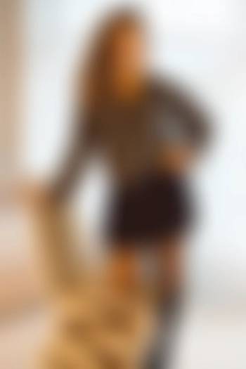 Escort Bochum – Anonymous Member