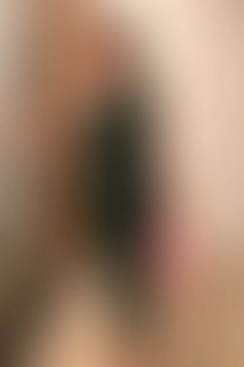 Escort Frankfurt – Anonymes Mitglied