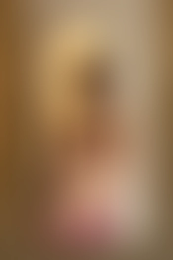 Escort Dresden – Anonymes Mitglied