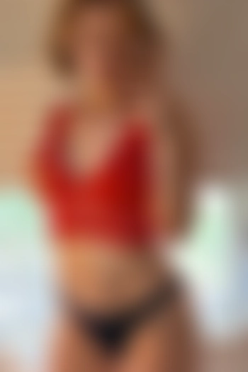 Escort Köln – Anonymes Mitglied