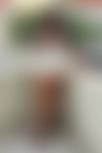 Escort Ulm – Anonymous Member