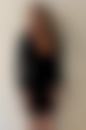 Escort Tempelhof – Anonymes Mitglied