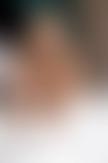 Escort München – Anonymes Mitglied