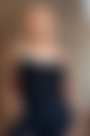 Escort Karlsruhe – Anonymes Mitglied