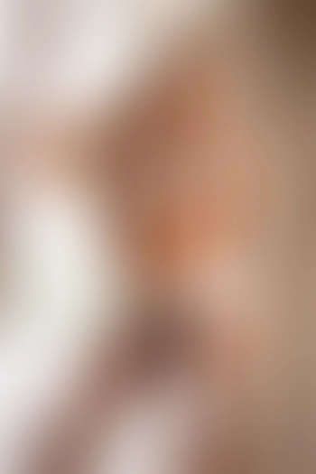 Escort Stuttgart – Anonymes Mitglied