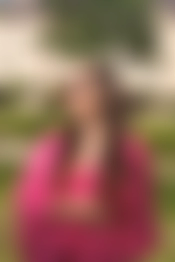 Escort Cottbus – Anonymes Mitglied