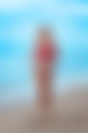 Escort Frankfurt – Anonymes Mitglied