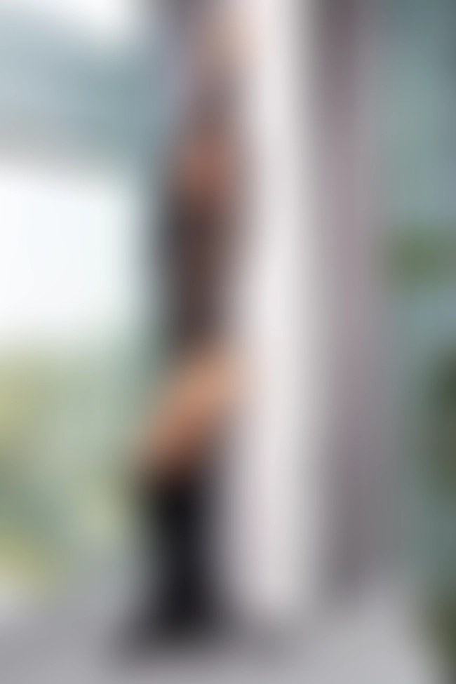 Nur für Club-Mitglieder sichtbar