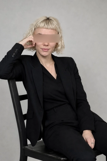 Escort Berlin-Gesundbrunnen – Inouk Lafontaine