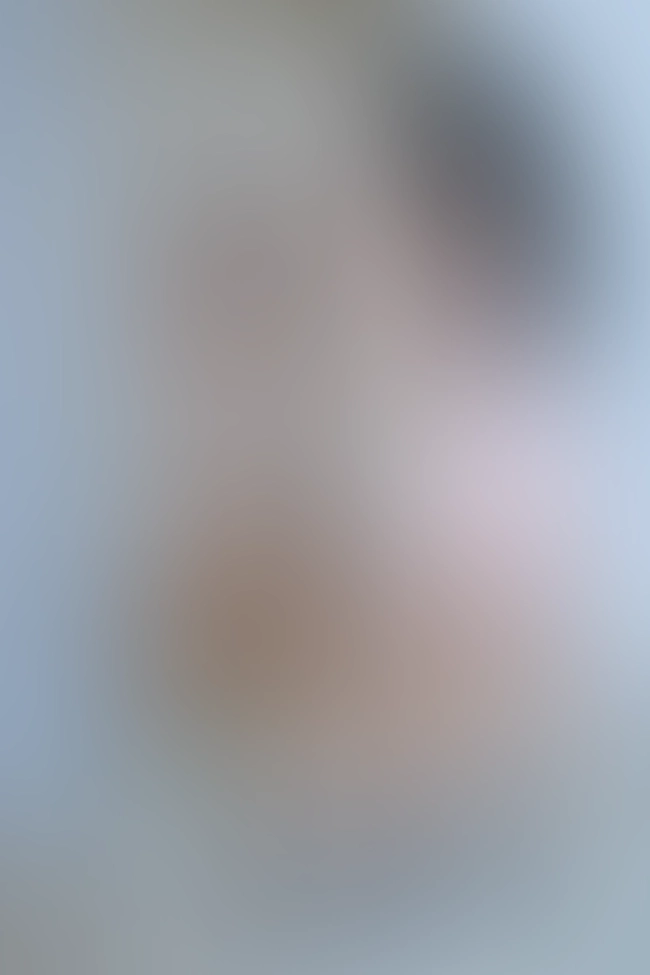 Nur für Club-Mitglieder sichtbar