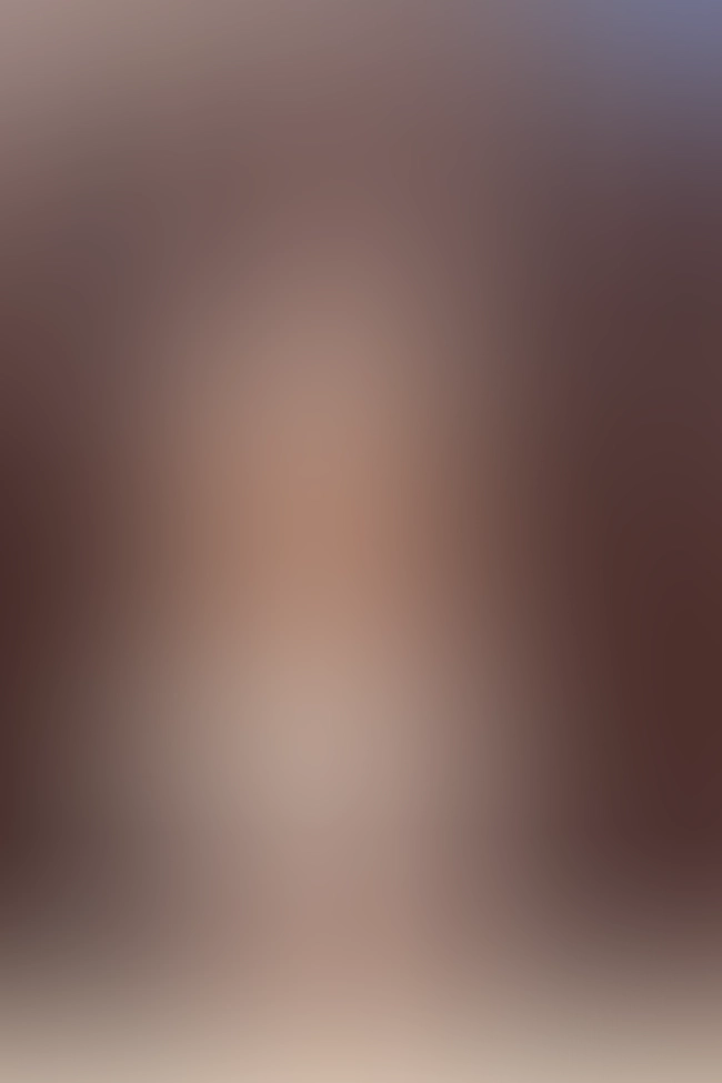 Nur für Club-Mitglieder sichtbar