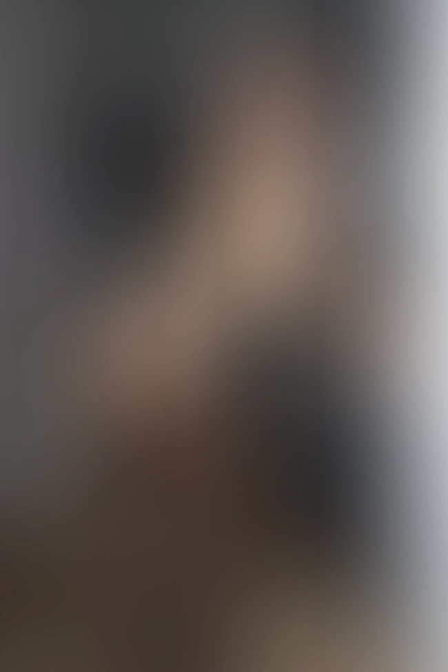 Nur für Club-Mitglieder sichtbar