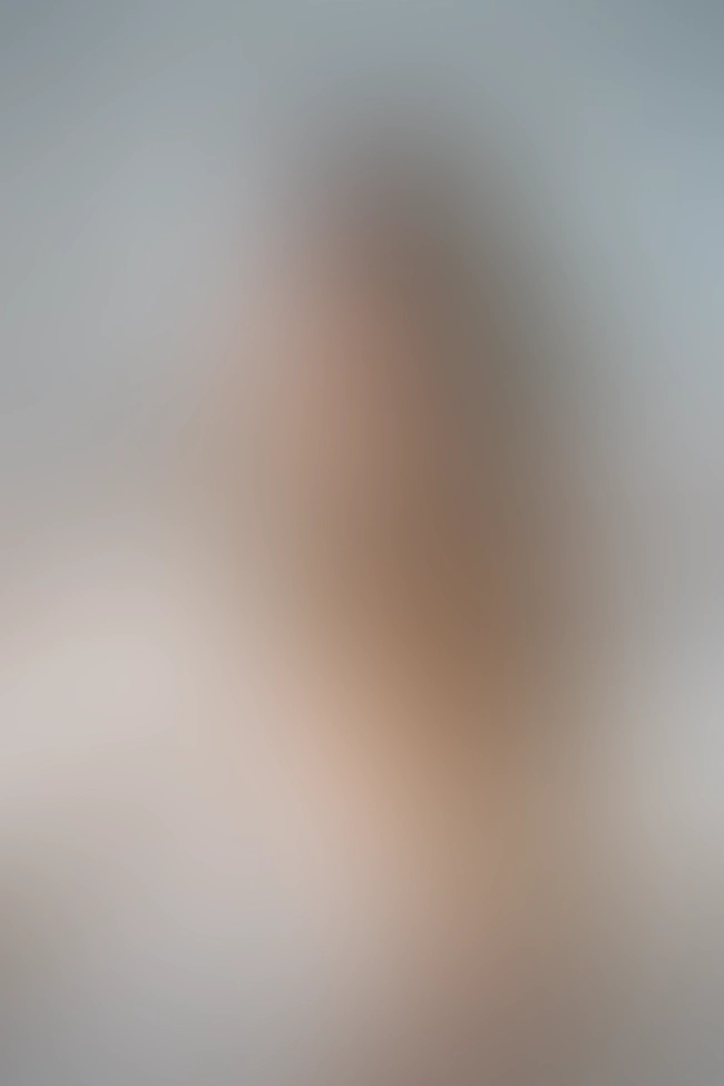 Only for VIP-Customers visible