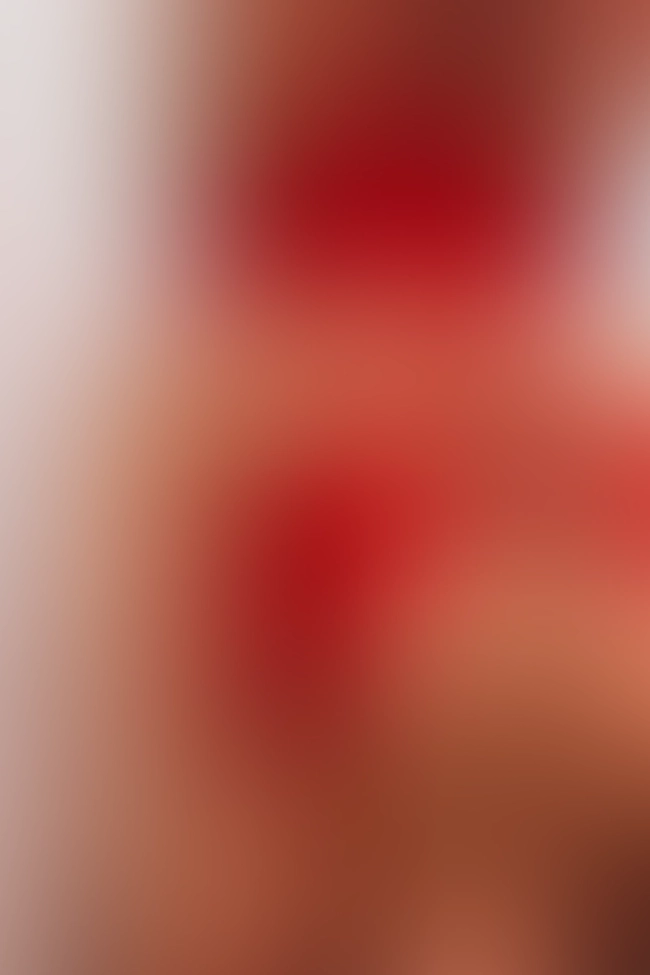 Nur für Club-Mitglieder sichtbar