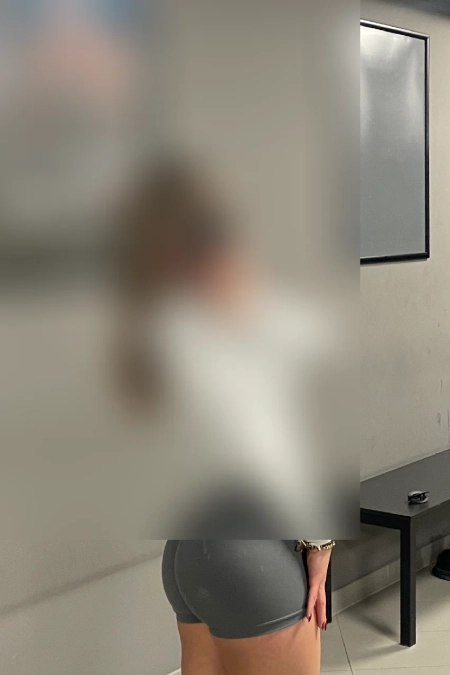 Magdalena Büchel - Photo 9