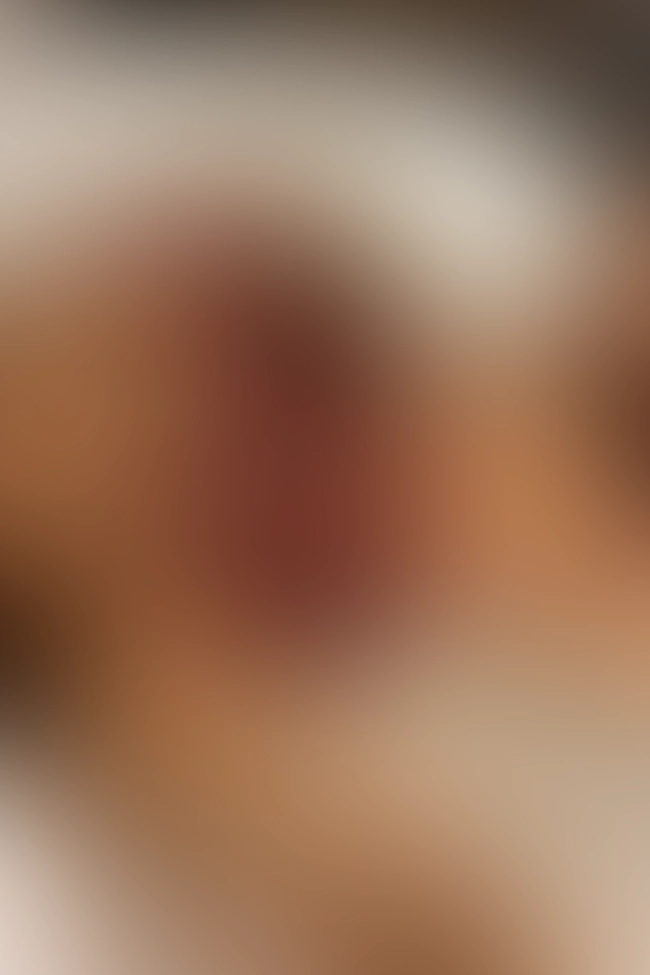 Nur für Club-Mitglieder sichtbar