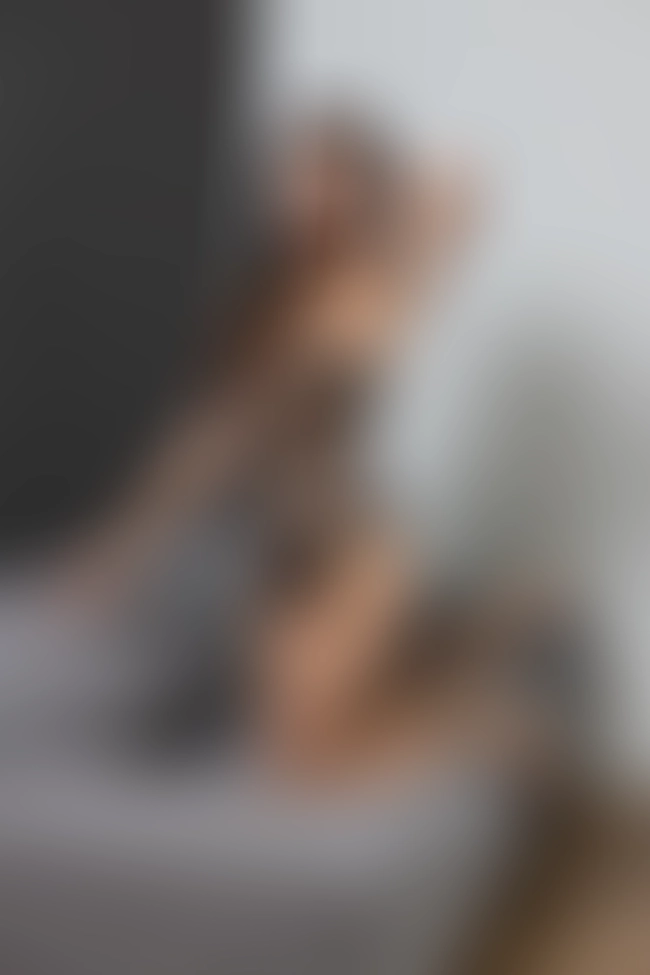 Nur für Club-Mitglieder sichtbar