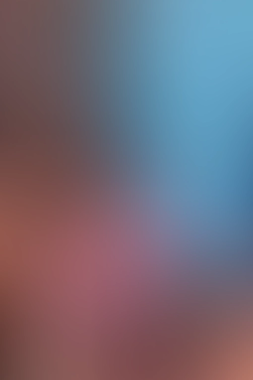 Nur für Club-Mitglieder sichtbar