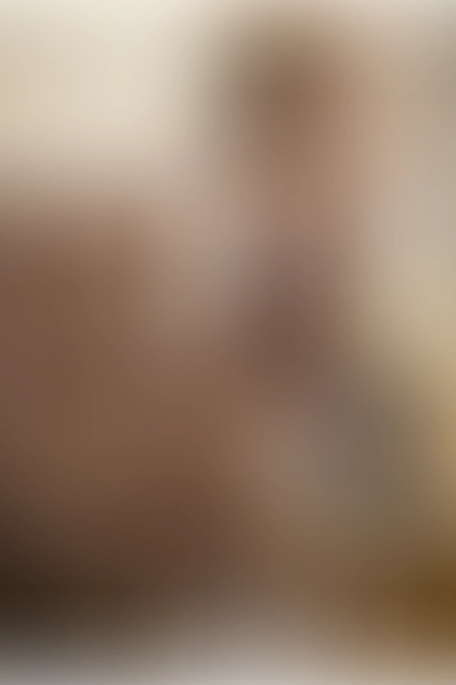 Only for VIP-Customers visible