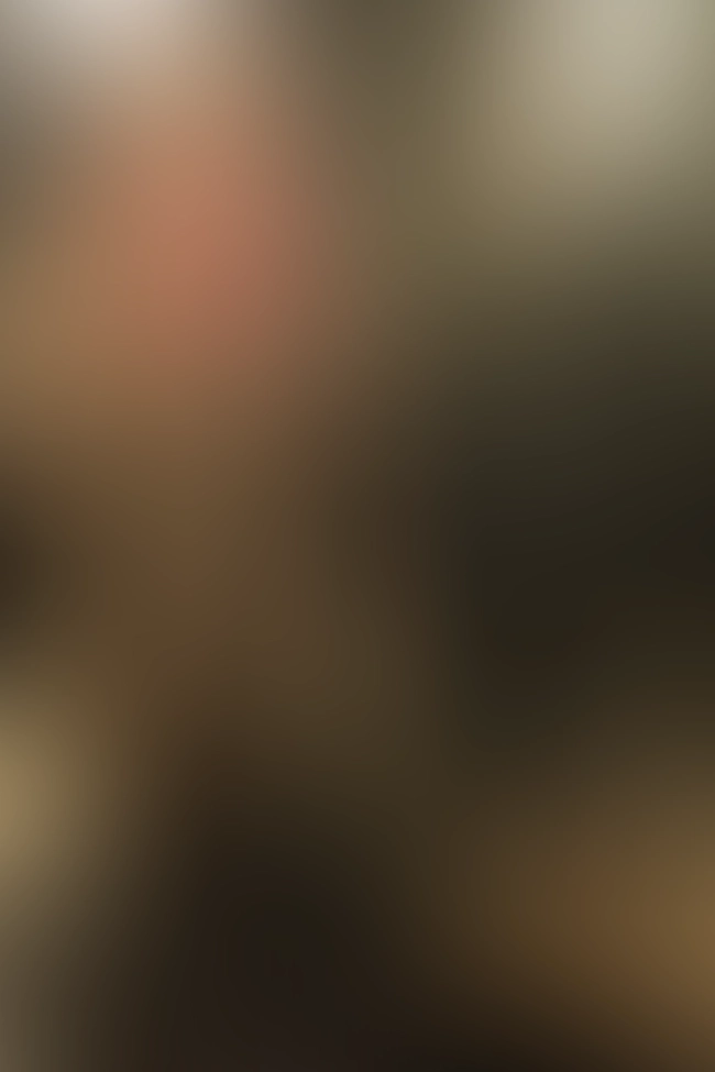 Only for VIP-Customers visible