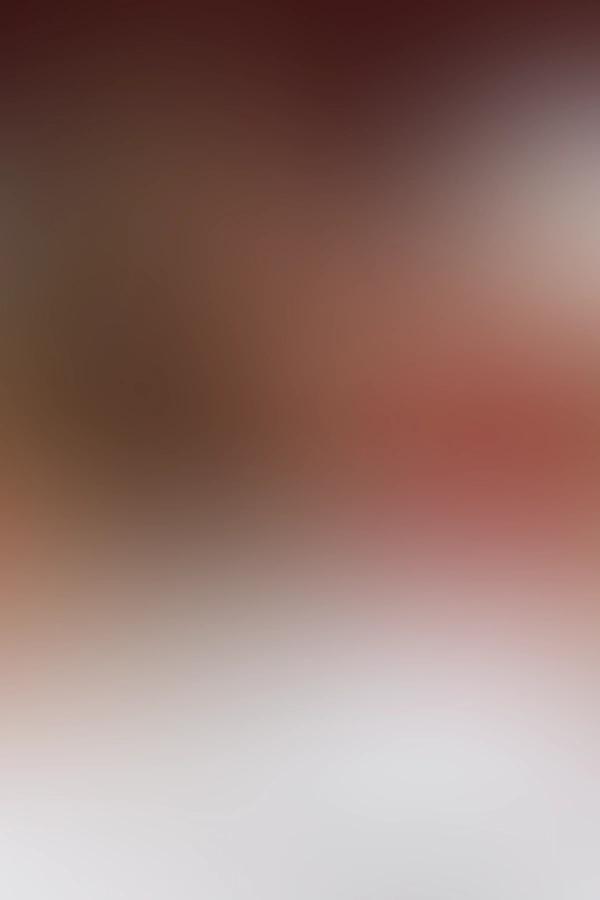 Only for VIP-Customers visible