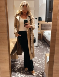 Escort Frankfurt – Lera Duval