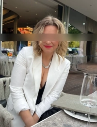 Escort Saarbrücken – Lera Duval