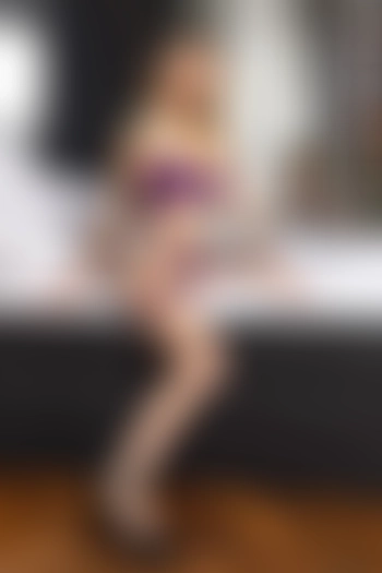 Escort Lea Hausner aus Göttingen