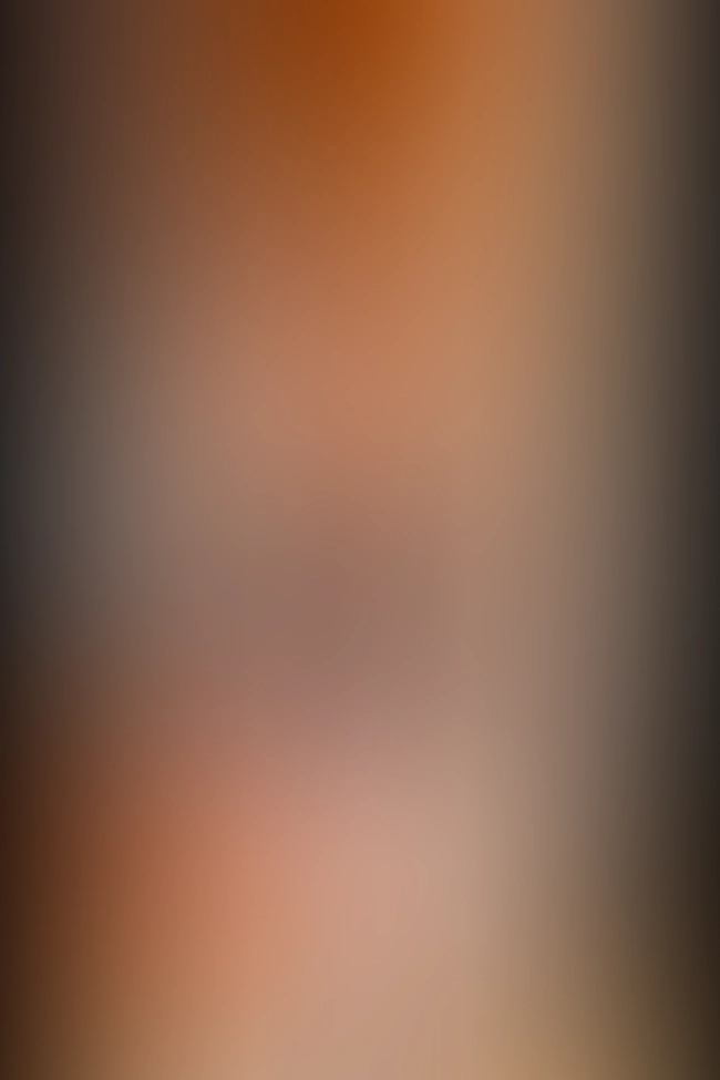 Nur für Club-Mitglieder sichtbar