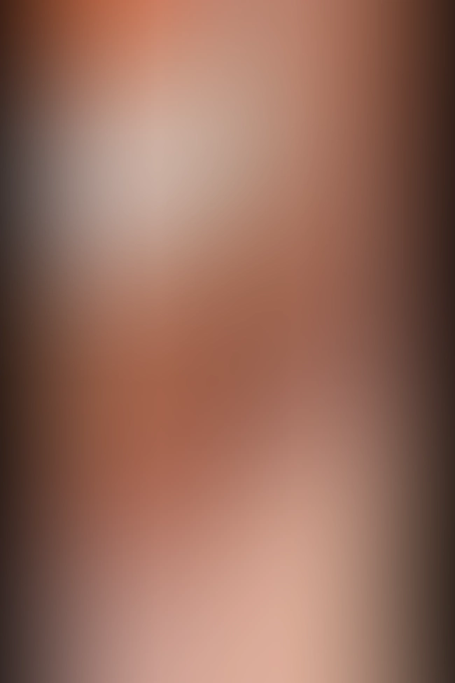 Nur für Club-Mitglieder sichtbar