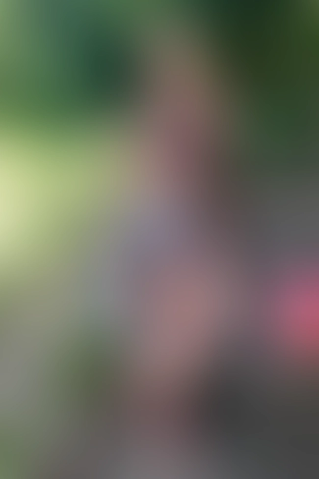 Nur für Club-Mitglieder sichtbar