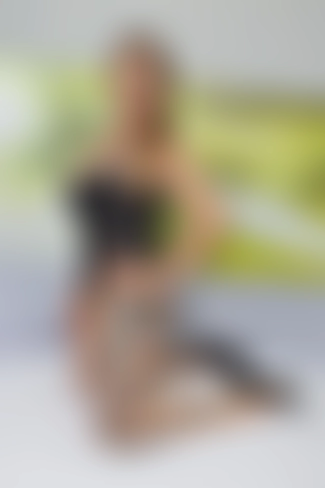 Nur für Club-Mitglieder sichtbar