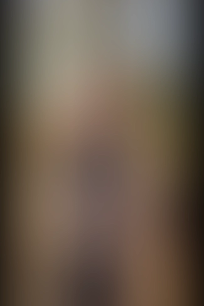 Nur für Club-Mitglieder sichtbar