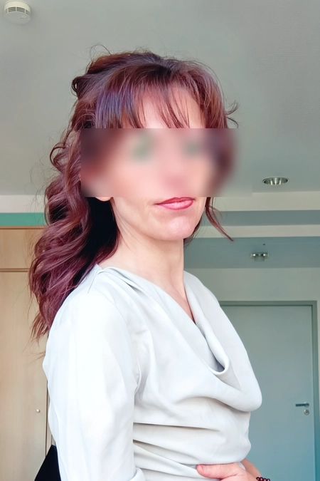 Lavinia Roth - Foto 2