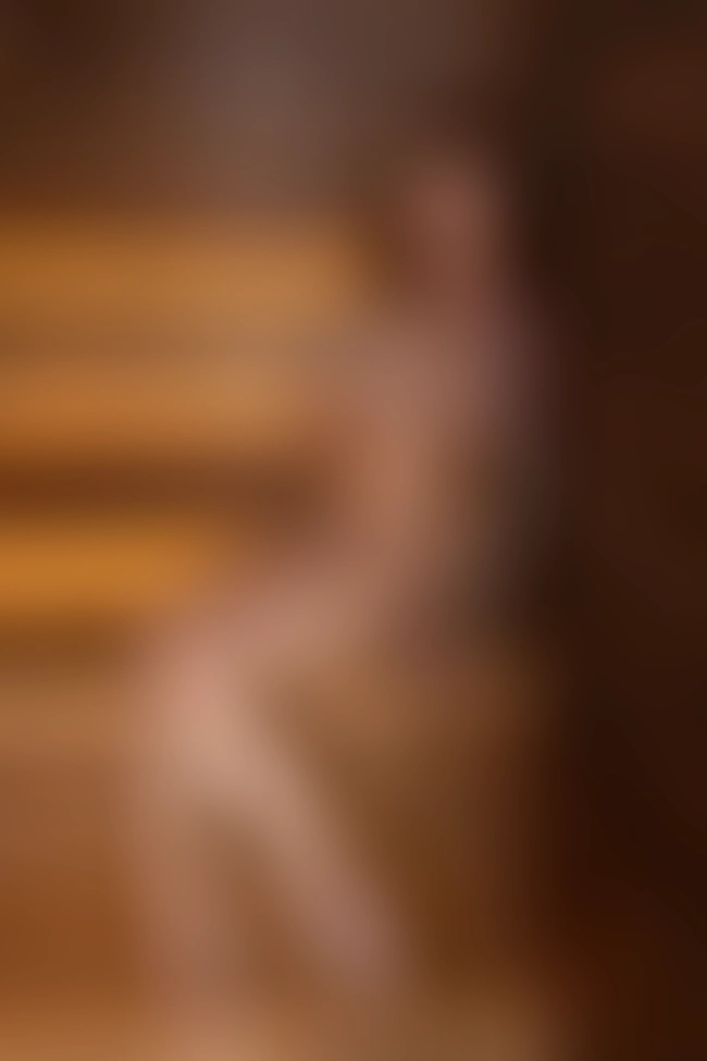 Nur für Club-Mitglieder sichtbar