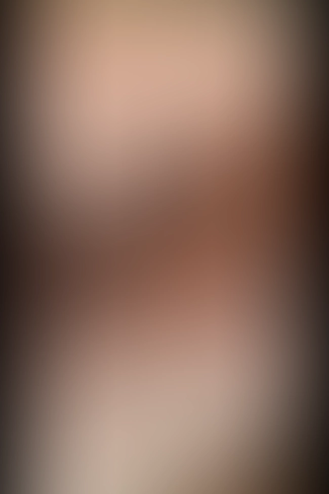 Nur für Club-Mitglieder sichtbar