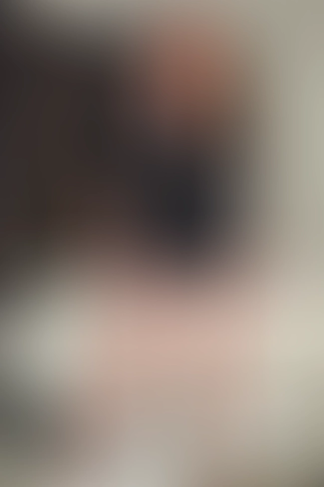 Nur für Club-Mitglieder sichtbar