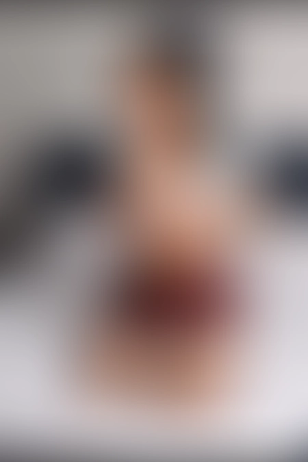 Miley Traum - Foto 13