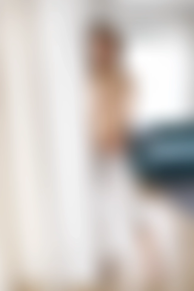 Nur für Club-Mitglieder sichtbar