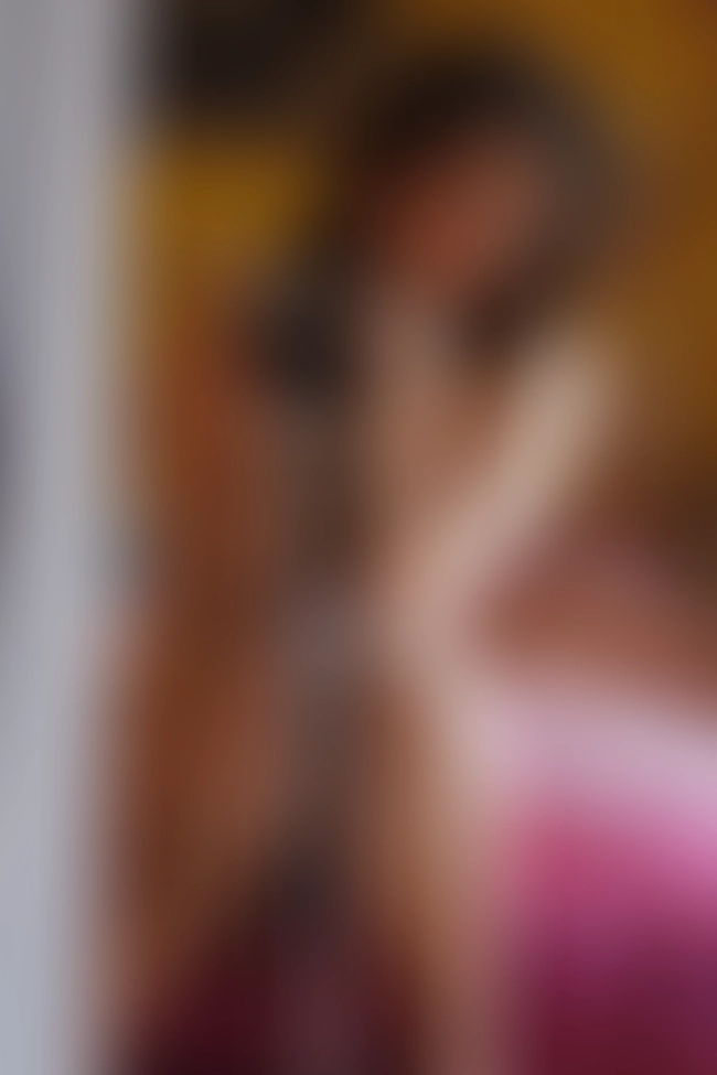 Nur für Club-Mitglieder sichtbar