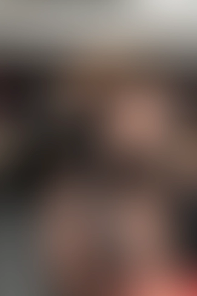 Only for VIP-Customers visible