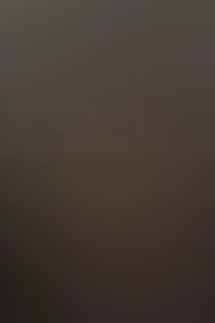 Only for VIP-Customers visible