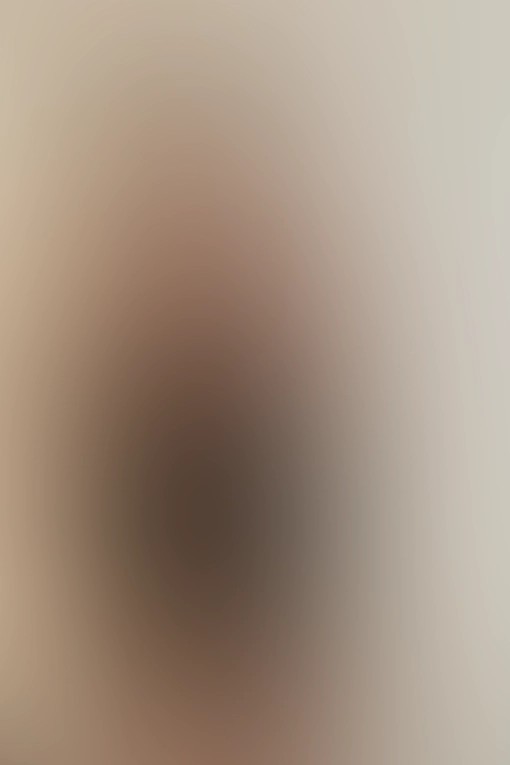 Nur für Club-Mitglieder sichtbar