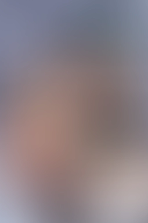 Nur für Club-Mitglieder sichtbar