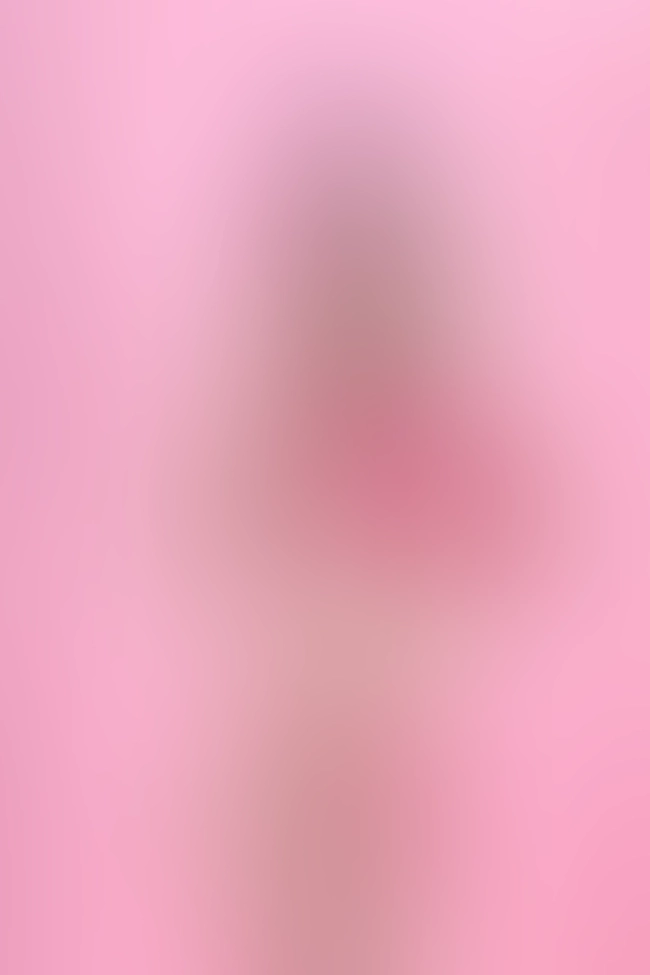 Vanessa Klein - Foto 13