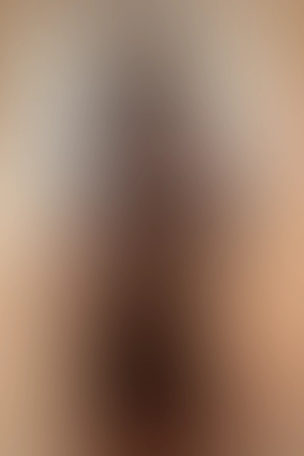 Only for VIP-Customers visible