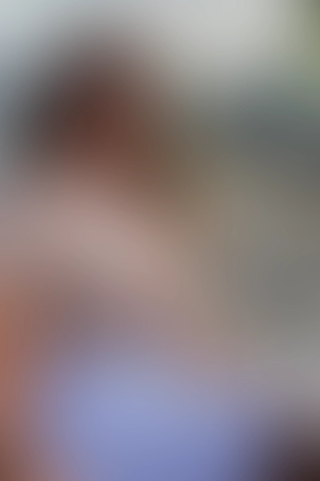 Only for VIP-Customers visible