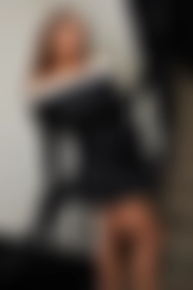 Only for VIP-Customers visible